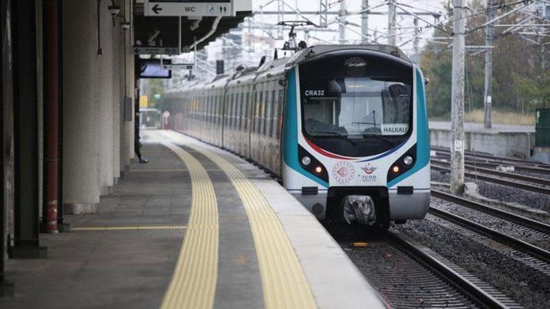 1 ve 19 Mayıs’ta toplu ulaşım ücretsiz