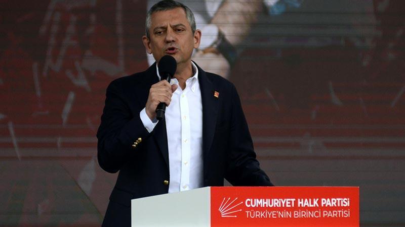Özgür Özel ‘Ekrem İmamoğlu’na güveniyorum’