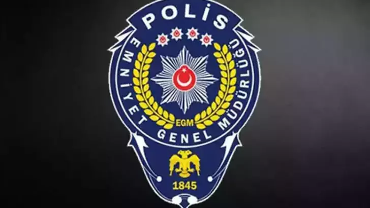 EGM’den ‘jammer’ açıklaması