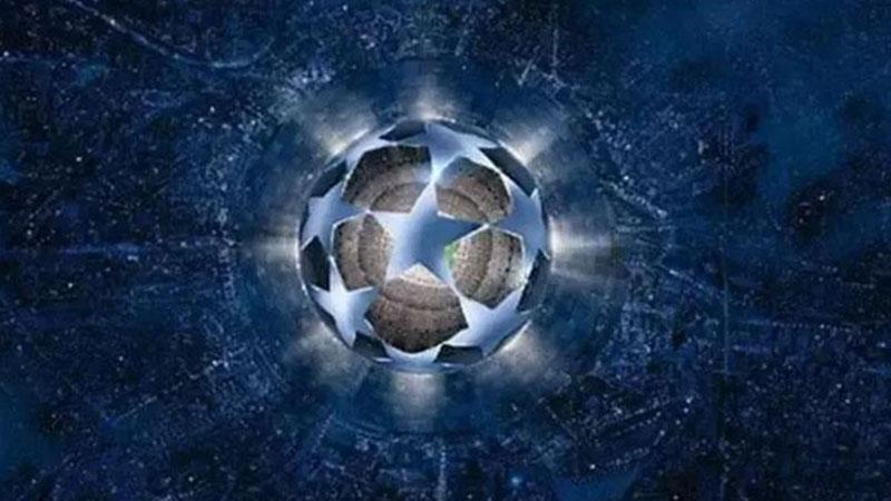 PSG, Arsenal’i deplasmanda 1-0 mağlup etti