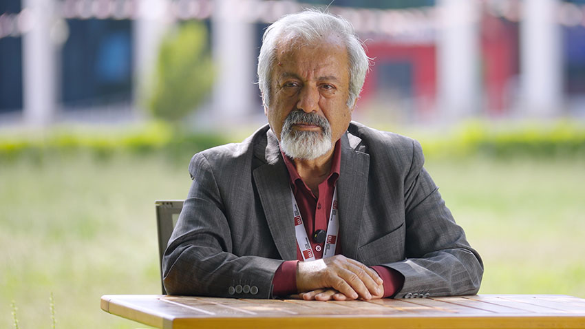 Çocuklara depremi nasıl anlatmalı?