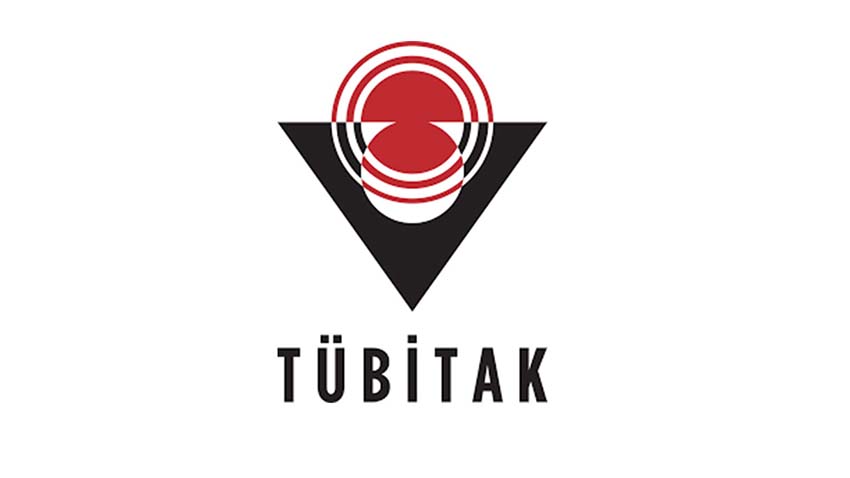 Antalya Belek Üniversitesi’nin TUBİTAK başarısı