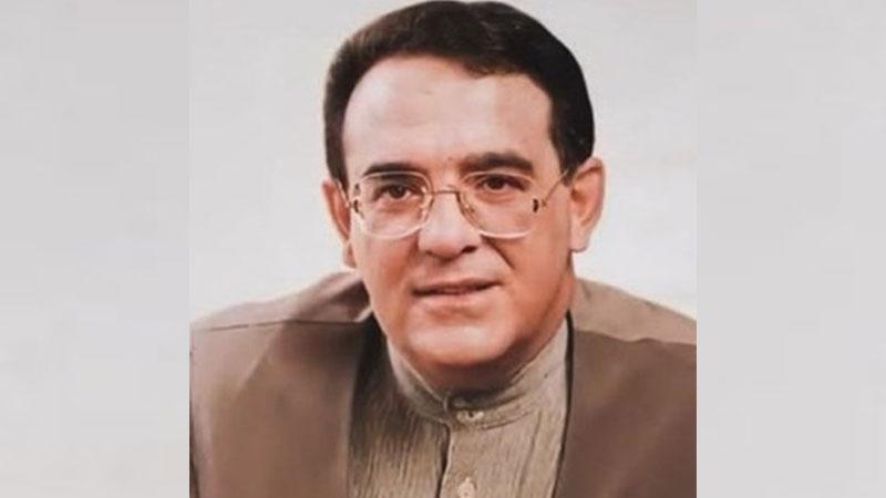 Türk Halk Müziği sanatçısı Yavuz Top hayatını kaybetti