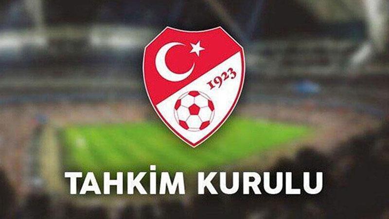 Tahkim Kurulu’ndan Galatasaray ve Fenerbahçe’ye ret!