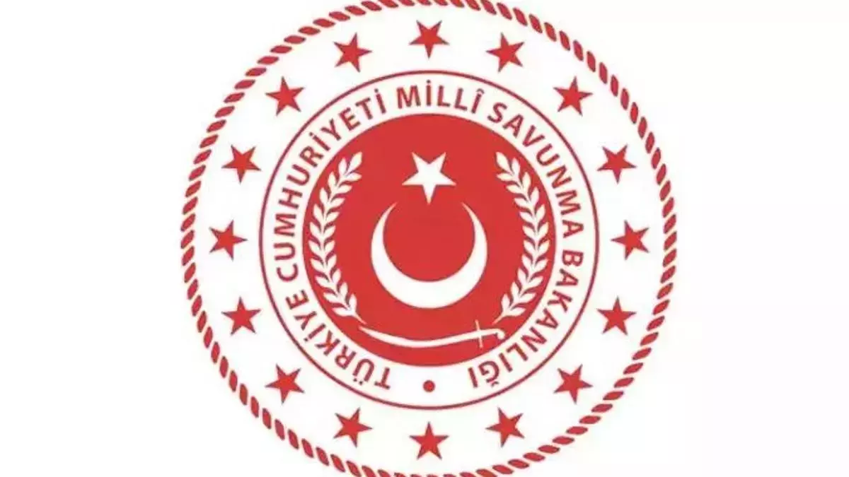 MSB’den ‘Güvenlik korucuları’ açıklaması