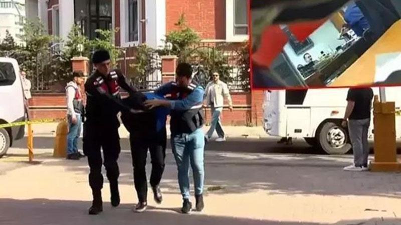 Yenidoğan Çetesi davasında yeni gelişme