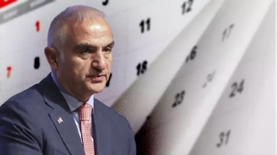 Kurban Bayramı tatili 9 güne çıkacak mı?