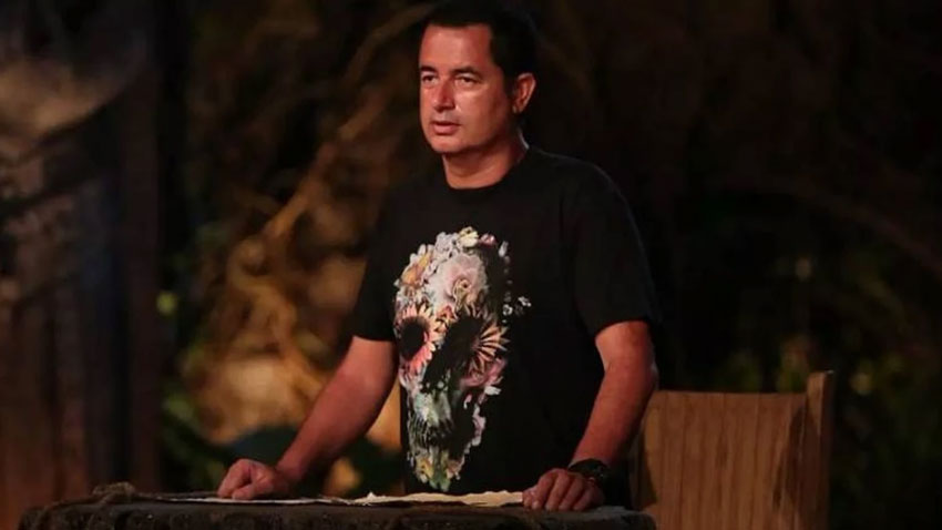 Survivor’da şampiyon kim olur anketi!