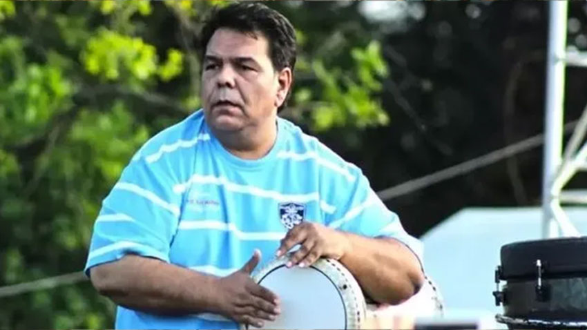 Şarkıcı Balık Ayhan hayatını kaybetti