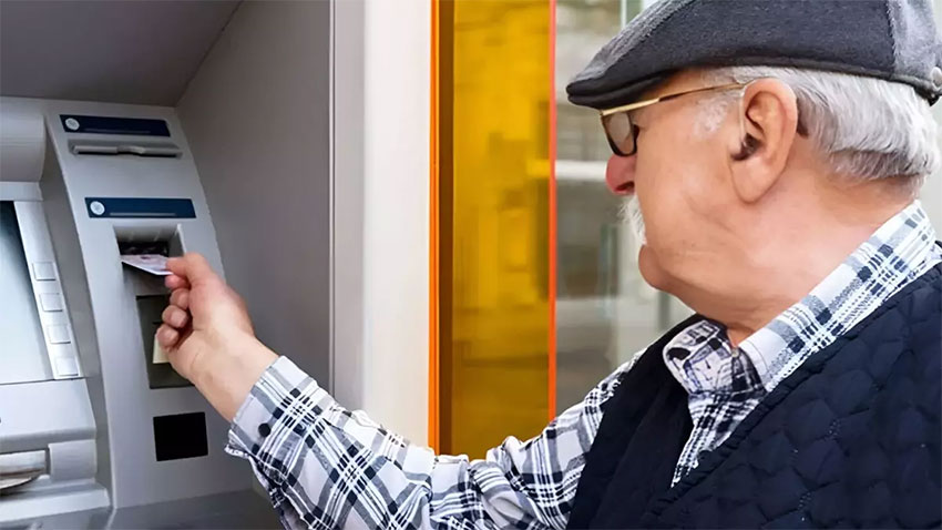 Emeklilerin bayram ikramiyeleri ne zaman yatacak?