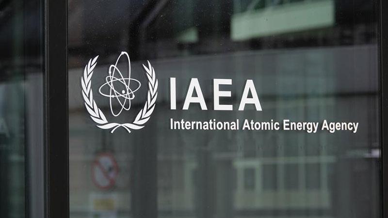 IAEA: İran’da nükleer sızıntı var