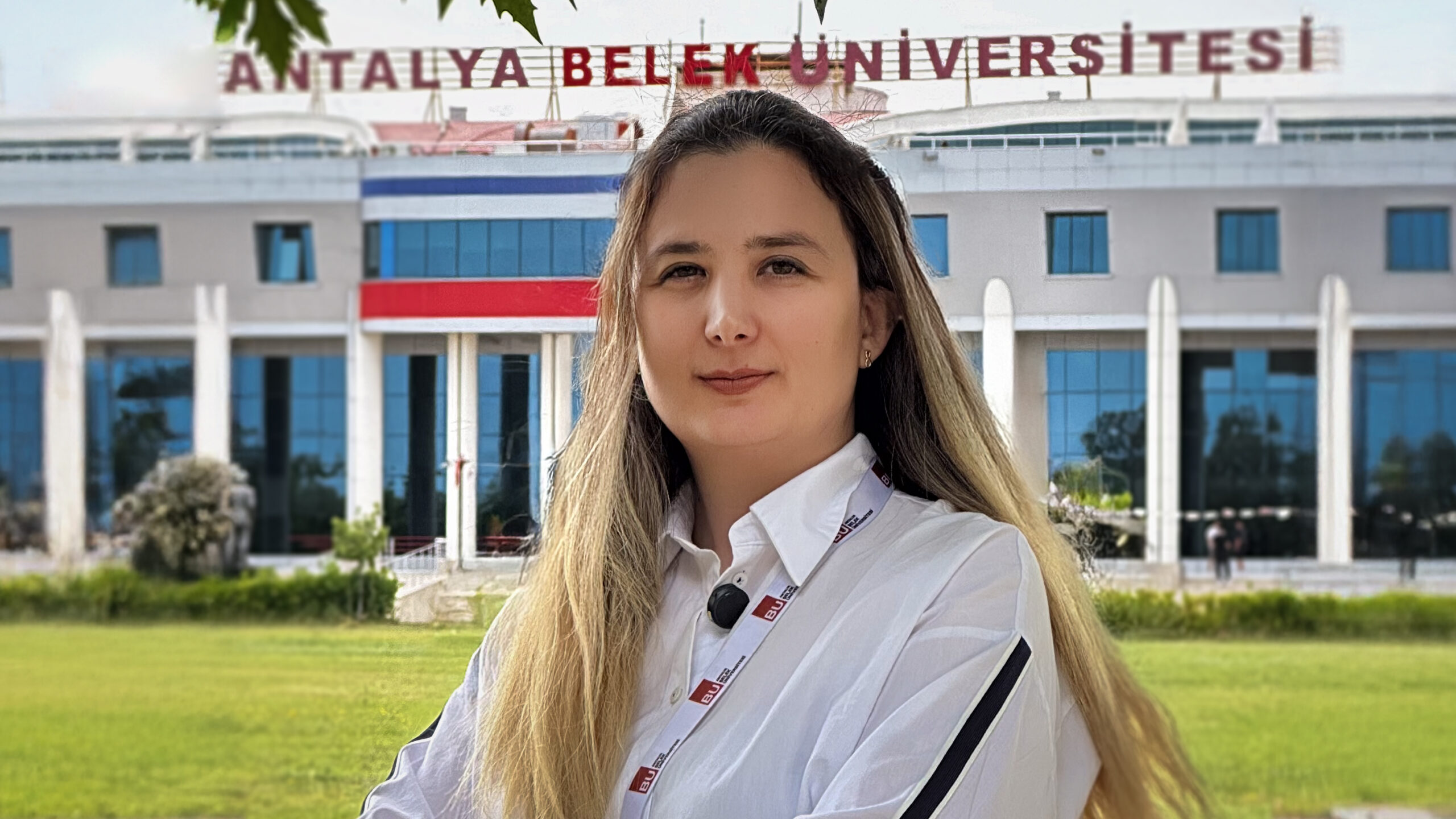 Kurban Bayramı’nda et tüketimine dikkat!