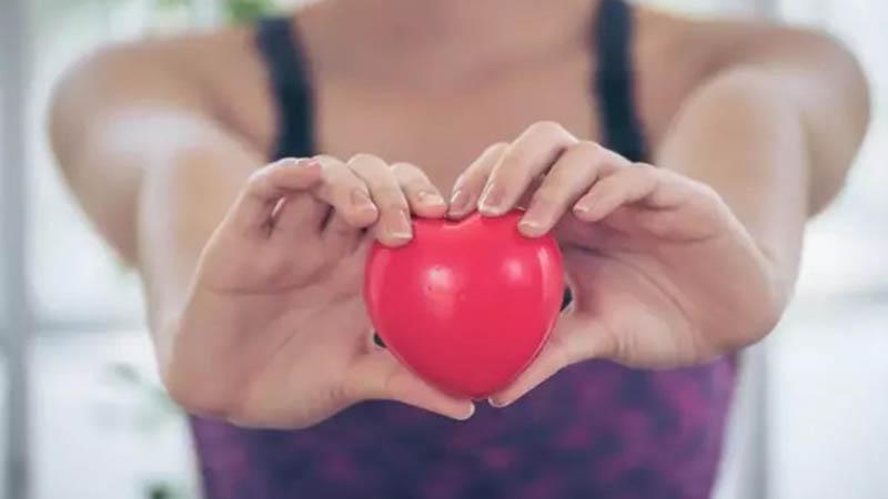 Türkiye’de 1500 hasta kalp bekliyor