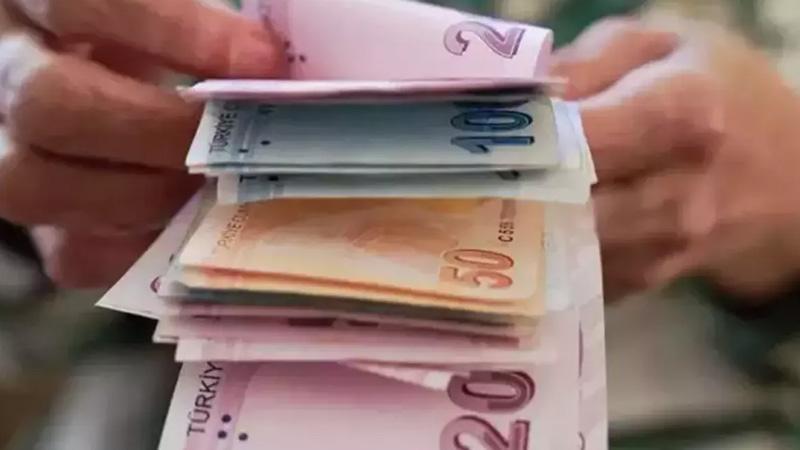 Haziran ayı enflasyon rakamları açıklandı