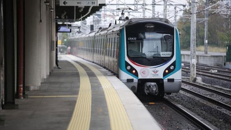 15 Temmuz’da bazı toplu taşımalar ücretsiz