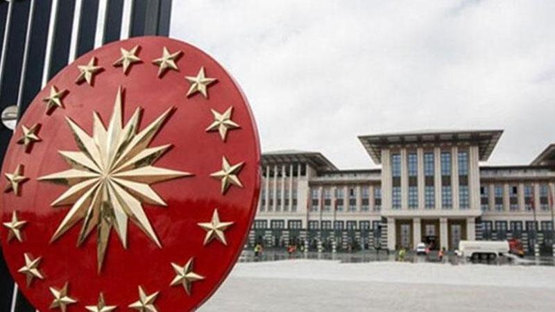 Bazı bakanlıklara 2 bin 659 kadro ihdas edildi