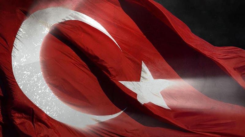 15 Temmuz zaferini ölümsüzleştiren destan