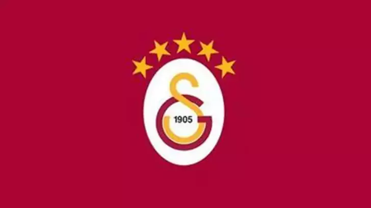 Galatasaray sermaye arttırımını KAP’a bildirdi
