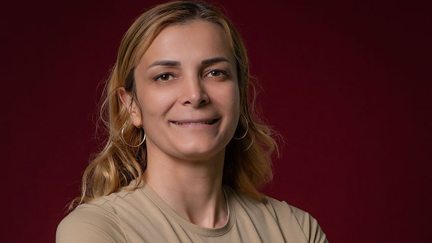 Dr. Gül Damla Kılıç’tan sıcak hava uyarısı