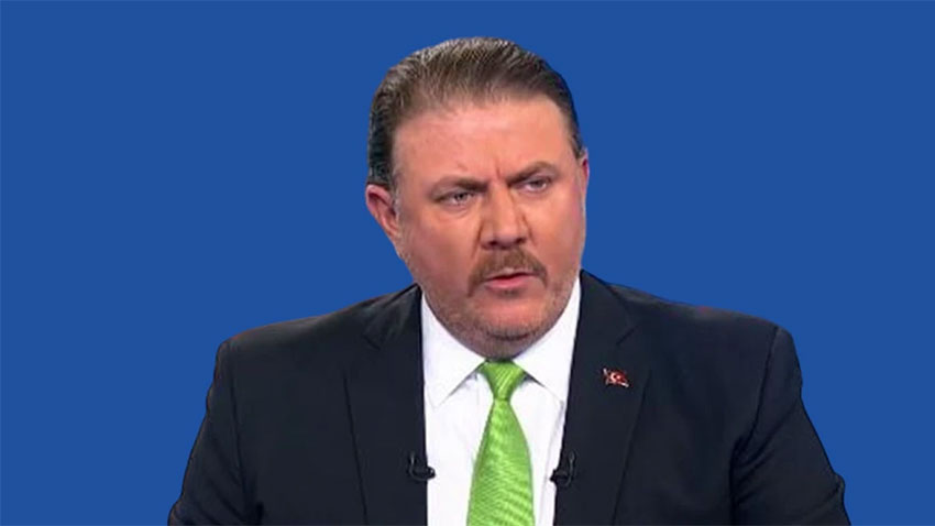 Yiğit Bulut hayatını kaybetti