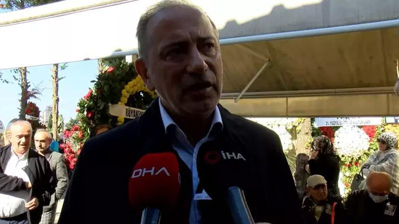 Fatih Altaylı 3 Ekim’de hakim karşısına çıkacak