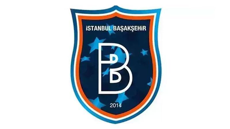 Başakşehir FK – Cherno More: 4-0