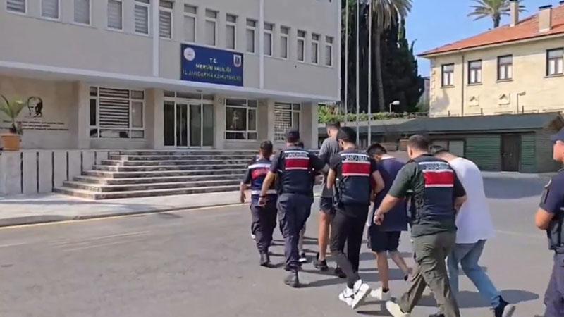 21 ilde ‘siber suç’ operasyonları: 24 tutuklama