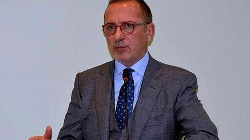 Fatih Altaylı’nın Youtube kanalına erişim engeli