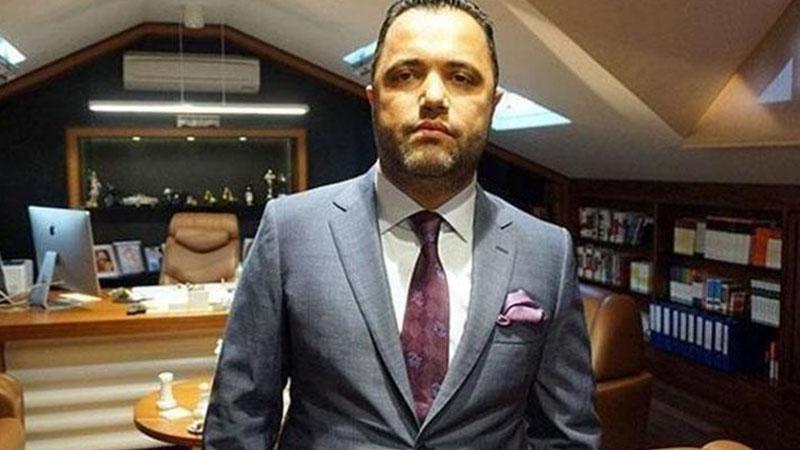 Avukat Rezan Epözdemir, Çorlu’da cezaevinde