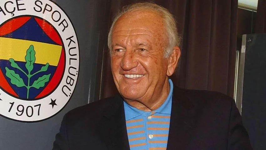 Ali Şen yoğun bakıma kaldırıldı