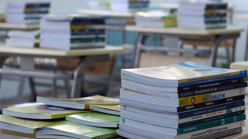 Velileri isyan ettiren fiyatlar