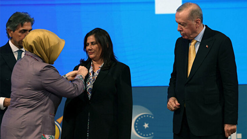 Hangi belediye başkanları AK Parti’ye geçti?