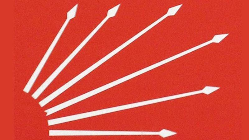 CHP, 21 Eylül’de olağanüstü kurultaya gidiyor