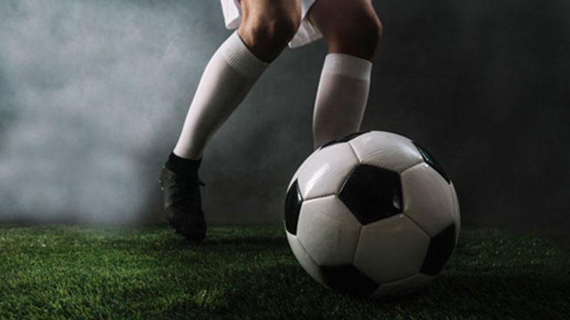 Kasımpaşa’dan Fenerbahçe’ye büyük çelme!