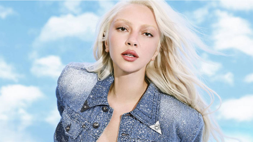 Ece Seçkin’i ev hapsindeyken bile taciz etti!