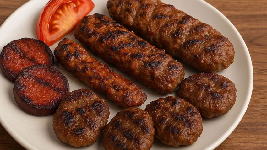 Halkı böyle böyle zehirliyorlar!