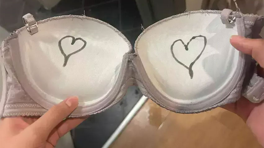 İstanbul’da KYK yurdu skandalı!