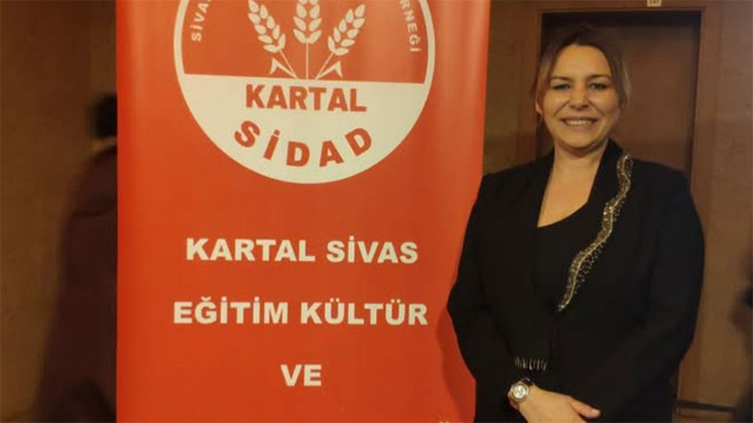 Sivas Kongresi 106 yaşında