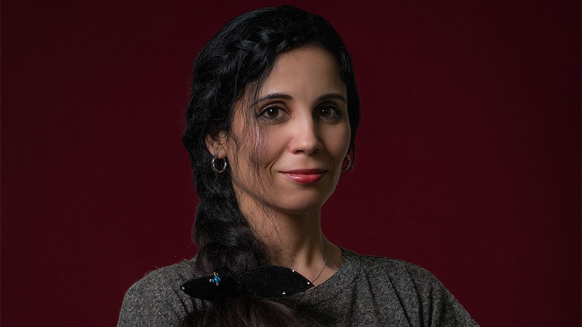 Akran Zorbalığı nasıl önlenir?