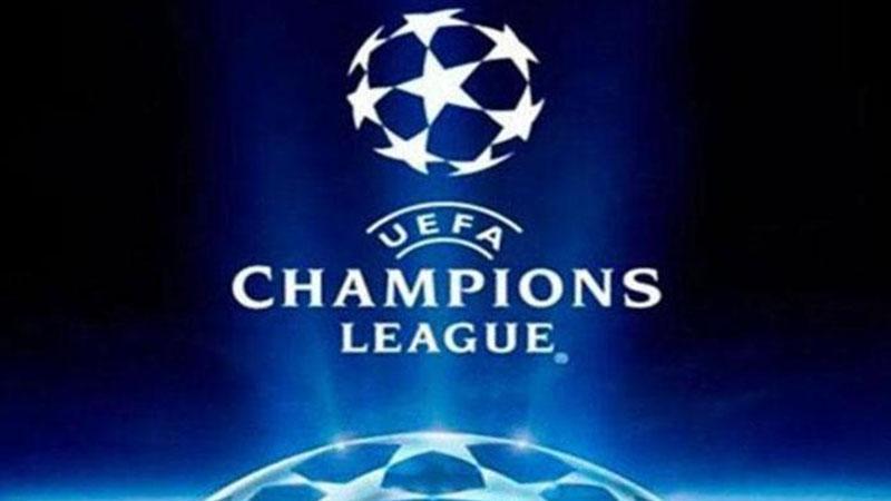 Galatasaray – Liverpool maçından notlar