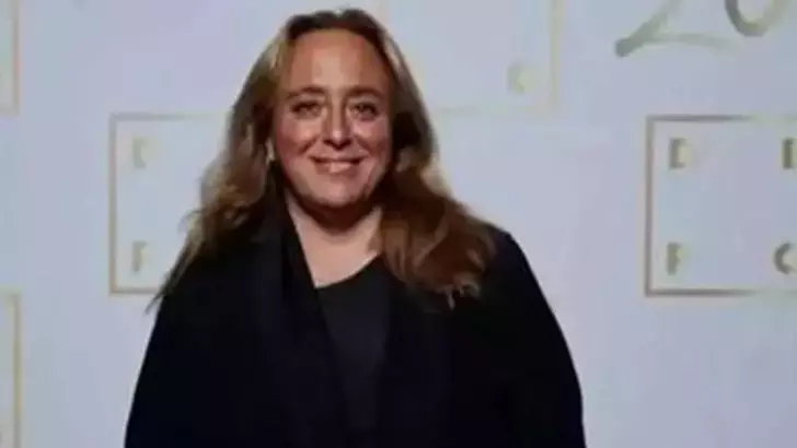 Ayşe Barım hakkında yeniden tutuklama kararı