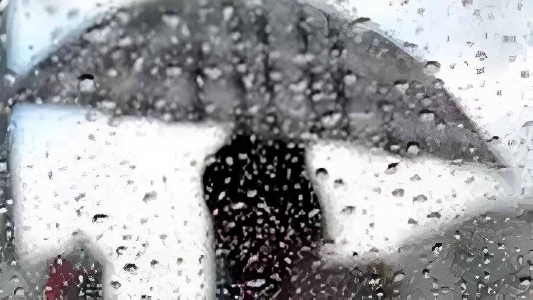 Meteoroloji’den yağışlı hava uyarısı