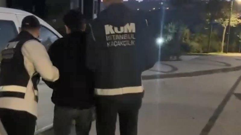 FETÖ soruşturmasında 5 doktor tutuklandı