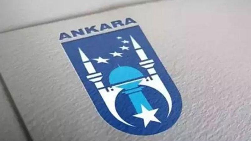 Mansur Yavaş hakkında soruşturma izni talebi