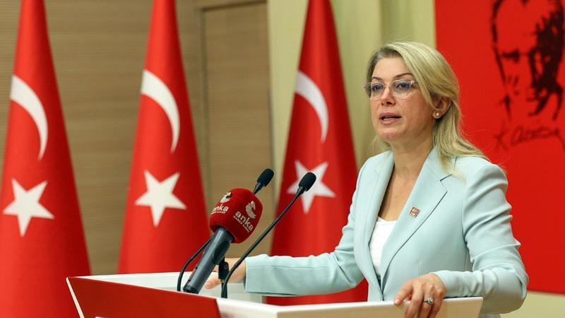 CHP’nin İstanbul Sözleşmesi tepkisi sürüyor!