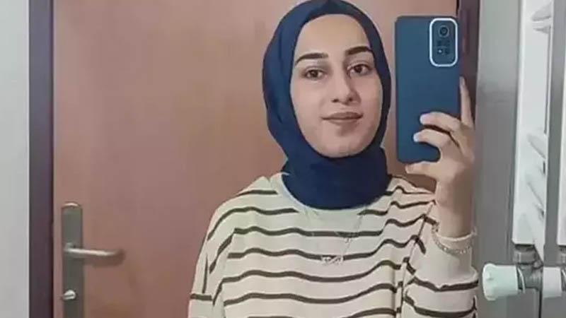 Adli Tıp’tan  ‘Rojin Kabaiş’ açıklaması