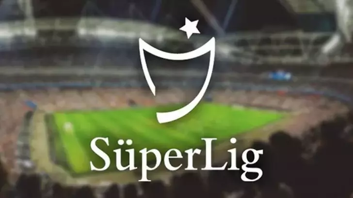 Süper Lig’de erteleme maçlarını yönetecek hakemler açıklandı