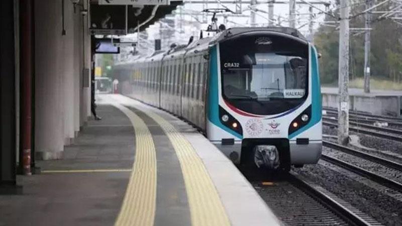 29 Ekim’de bazı toplu taşımalar ücretsiz