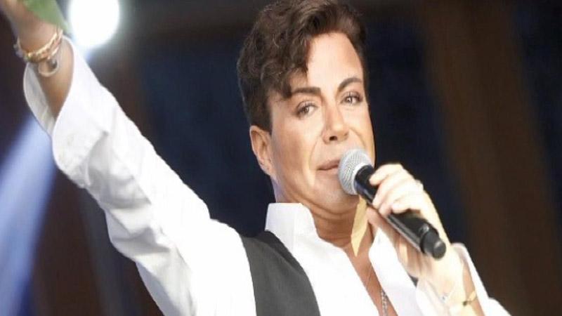 Fatih Ürek’in sağlık durumuyla ilgili açıklama