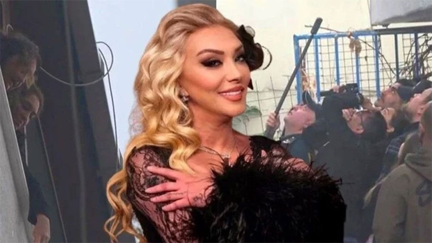 Güllü’nün ölümü soruşturmasında yeni gelişme